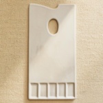 zara-home-skolski-pribor-back-to-school (23)