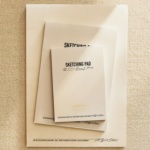 zara-home-skolski-pribor-back-to-school (24)