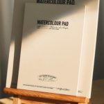 zara-home-skolski-pribor-back-to-school (25)