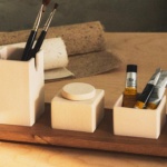 zara-home-skolski-pribor-back-to-school (26)