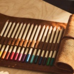 zara-home-skolski-pribor-back-to-school (27)