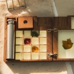 zara-home-skolski-pribor-back-to-school (28)