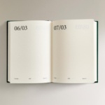 zara-home-skolski-pribor-back-to-school (32)