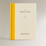 zara-home-skolski-pribor-back-to-school (36)