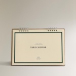 zara-home-skolski-pribor-back-to-school (38)