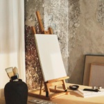 zara-home-skolski-pribor-back-to-school (41)