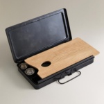 zara-home-skolski-pribor-back-to-school (5)