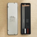 zara-home-skolski-pribor-back-to-school (6)