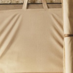 zara-home-skolski-pribor-back-to-school (62)