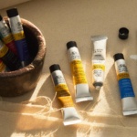 zara-home-skolski-pribor-back-to-school (7)