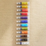 zara-home-skolski-pribor-back-to-school (8)