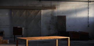 Počinje Zagreb Design Week. Evo highlightsa s pet dana dizajna