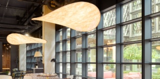 Pullman otvorio svoj prvi hotel u Zagrebu