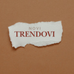 TRENDOVI