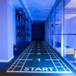 WorldClass-westin-fitness-welness (12)