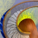 WorldClass-westin-fitness-welness (14)