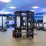 WorldClass-westin-fitness-welness (15)