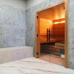 WorldClass-westin-fitness-welness (16)