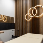 WorldClass-westin-fitness-welness (17)