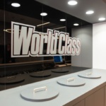 WorldClass-westin-fitness-welness (18)