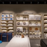 Yatas-kreveti-madraci-enza-home (11)