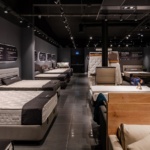 Yatas-kreveti-madraci-enza-home (12)