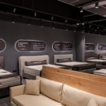 Yatas-kreveti-madraci-enza-home (14)