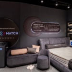 Yatas-kreveti-madraci-enza-home (17)