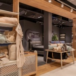 Yatas-kreveti-madraci-enza-home (19)