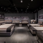 Yatas-kreveti-madraci-enza-home (2)