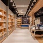 Yatas-kreveti-madraci-enza-home (22)