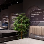 Yatas-kreveti-madraci-enza-home (24)