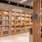 Yatas-kreveti-madraci-enza-home (27)