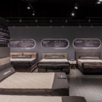 Yatas-kreveti-madraci-enza-home (4)