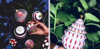 Nika Zupanc x Alessi kolekcija u koju se lako zaljubiti