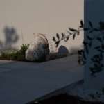 autori-kuca-bale-istra-istria (33)