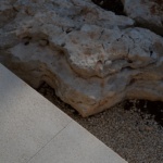autori-kuca-bale-istra-istria (34)