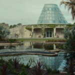 da2-film-festival (14)