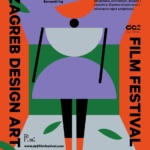 da2-film-festival (4)