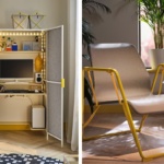 ikea-kolekcija-za-gamere- (3)
