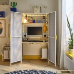 ikea-kolekcija-za-gamere- (8)