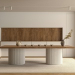 pexels-trendovi-2025-boje-interijeri (8)