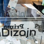 prima-indizajn (6)