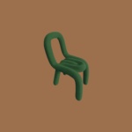 trendovi-interijeri-lesnina-2025-dblog (15)