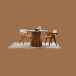 trendovi-interijeri-lesnina-2025-dblog (16)