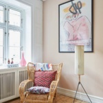 airbnb-kopenhagen-dblog (8)