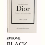 black-friday-2024-best-of-najbolje-ponude-dblog (1)