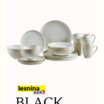 black-friday-2024-best-of-najbolje-ponude-dblog (10)