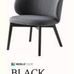 black-friday-2024-best-of-najbolje-ponude-dblog (11)