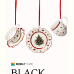 black-friday-2024-best-of-najbolje-ponude-dblog (12)